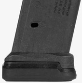 Magpul GL L-Plate – PMAG GL9, 3 Pack MAG567 Thumbnail Image