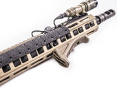 Magpul M-LOK AFG - Angled Fore Grip MAG598 Thumbnail Image