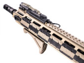 Magpul M-LOK AFG - Angled Fore Grip MAG598 Thumbnail Image