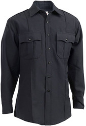 Elbeco TexTrop 2 L/S Shirt TEXTROP2-LS Thumbnail Image