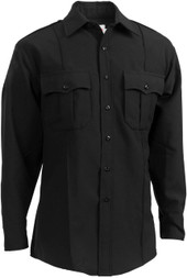 Elbeco TexTrop 2 L/S Shirt TEXTROP2-LS