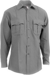 Elbeco TexTrop 2 L/S Shirt TEXTROP2-LS
