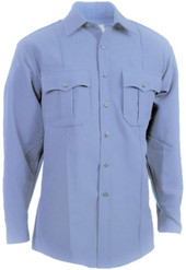 Elbeco TexTrop 2 L/S Shirt TEXTROP2-LS