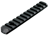 Magpul MOE Polymer Rails RAILSECTION Thumbnail Image