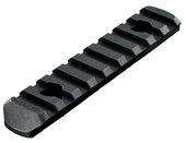 Magpul MOE Polymer Rails RAILSECTION Thumbnail Image