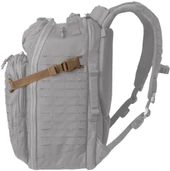 First Tactical Compression Strap 180050 Thumbnail Image