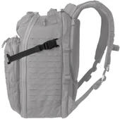 First Tactical Compression Strap 180050 Thumbnail Image