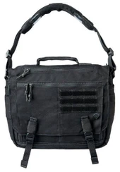 First Tactical Summit Side Satchel 180012 Thumbnail Image