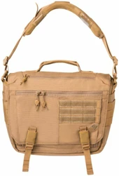 First Tactical Summit Side Satchel 180012