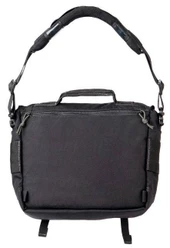 First Tactical Summit Side Satchel 180012 Thumbnail Image