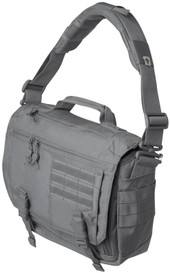 First Tactical 180012 Wolf Grey Thumbnail Image