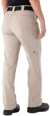 First Tactical Women's V2 Tactical Pant 124011 Thumbnail Image