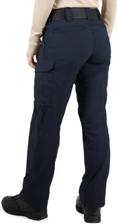 First Tactical Women's V2 Tactical Pant 124011 Thumbnail Image