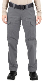 First Tactical 124011 - Wolf Grey Thumbnail Image