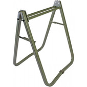 North American Rescue 33 Litter Stands Set of 2 -60-0014 60-0014 Thumbnail Image