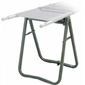 North American Rescue 33 Litter Stands Set of 2 -60-0014 60-0014 Thumbnail Image