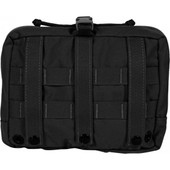 North American Rescue 4 Chest Pouch CCRK 80-0283 4CHEST Thumbnail Image