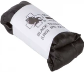 North American Rescue Black Talon Glove Kit ZZ-0216 BTGK Thumbnail Image