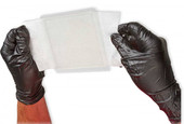North American Rescue Burntec Burn Dressing BBURN Thumbnail Image