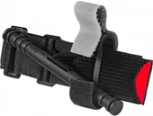North American Rescue Combat Application Tourniquet CAT CAT Thumbnail Image