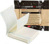 North American Rescue Chitogauze XR PRO 30-0049 Thumbnail Image