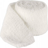 North American Rescue Compressed Gauze 30-0052 Thumbnail Image