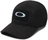 Oakley SI Cap - Blackout TBL Thumbnail Image