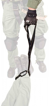 North American Rescue Dragon Handle System 90-0004 Thumbnail Image