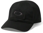 Oakley SI Cap MK 2 MOD 0 Hat 911630 Thumbnail Image