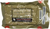 North American Rescue Emergency Trauma Dressing ETD-8x10in 30-0165 Thumbnail Image