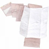 North American Rescue Emergency Trauma Dressing ETD-8x10in 30-0165 Thumbnail Image