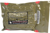 North American Rescue Emergency Trauma Dressing ETD - Abdominal/Stump 30-0012