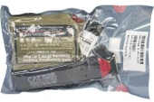 North American Rescue IPOK Individual Patrol Officer Kit 80-0167 Thumbnail Image