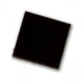 North American Rescue IR Squares - 6 Pack ZZ-0108 Thumbnail Image