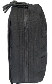 North American Rescue Tactical Operator Response Kit - TORK - Basic - No Hemostatic - Black Thumbnail Image