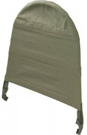 North American Rescue OSL Oversized Litter Back Rest 60-0024 Thumbnail Image