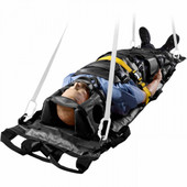 North American Rescue Sleeve II SII Thumbnail Image