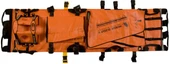 North American Rescue Sleeve II SII Thumbnail Image
