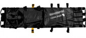 North American Rescue Sleeve II SII Thumbnail Image