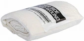 North American Rescue Responder Emergency Trauma Dressing RET Thumbnail Image