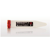 North American Rescue Sharps Container 30-0014 Thumbnail Image