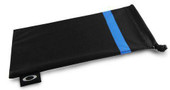 Oakley SI Gascan Thin Blue Line Collection OO9014-11 Thumbnail Image