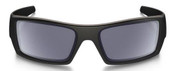 Oakley SI Gascan Thin Blue Line Collection OO9014-11 Thumbnail Image