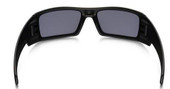 Oakley SI Gascan Thin Blue Line Collection OO9014-11 Thumbnail Image