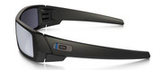 Oakley SI Gascan Thin Blue Line Collection OO9014-11 Thumbnail Image