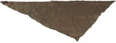 North American Rescue Traingular Bandage 30-0089 Thumbnail Image