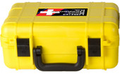 North American Rescue USCG Boat Response Aid Kit 80-0353 Thumbnail Image
