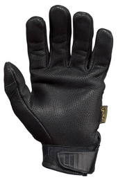 Mechanix Wear Team Issue CarbonX Level 5 Glove CXG-L5 Thumbnail Image