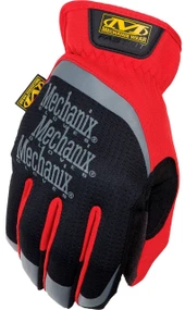 Mechanix Wear FastFit Glove ALL COLORS MFF Thumbnail Image