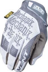 Mechanix Wear Specialty Vent Gloves MSV-00 - LA Police Gear Thumbnail Image